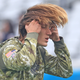 Image for article titled 2021 Rookie QB Rankings: Hair we go again